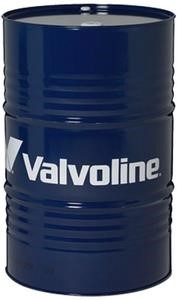Valvoline 891919 Антифриз-концентрат Valvoline OEM Advanced 40 (G12++), 208Л 891919: Отличная цена - Купить в Польше на 2407.PL!