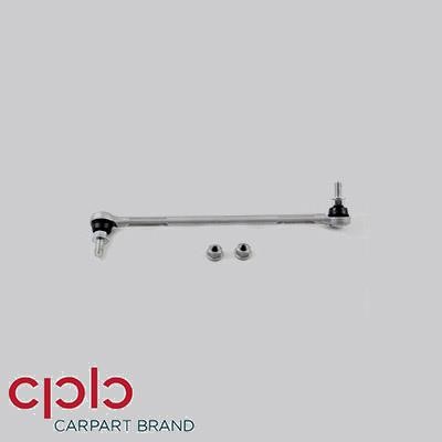 Carpart Brand CPB 505743 Rod/Strut, stabiliser 505743: Buy near me at 2407.PL in Poland at an Affordable price!