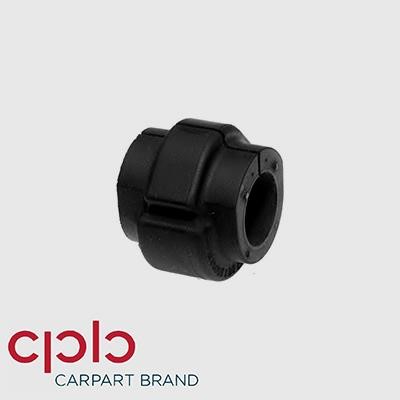 Carpart Brand CPB 502399 Stabiliser Mounting 502399: Buy near me in Poland at 2407.PL - Good price!