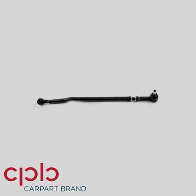 Carpart Brand CPB 505056 Tie Rod 505056: Buy near me in Poland at 2407.PL - Good price!