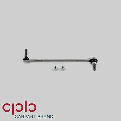 Carpart Brand CPB 506126 Rod/Strut, stabiliser 506126: Buy near me at 2407.PL in Poland at an Affordable price!