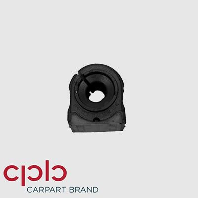 Carpart Brand CPB 504630 Zawieszenie 504630: Atrakcyjna cena w Polsce na 2407.PL - Zamów teraz!