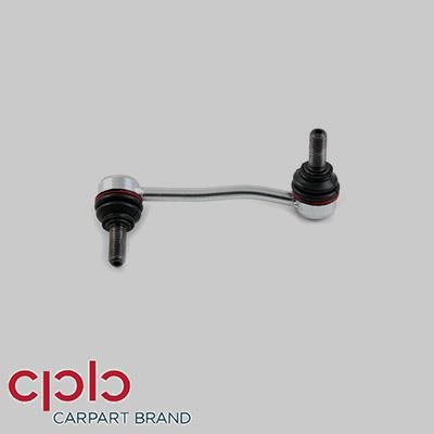 Carpart Brand CPB 505283 Rod/Strut, stabiliser 505283: Buy near me at 2407.PL in Poland at an Affordable price!