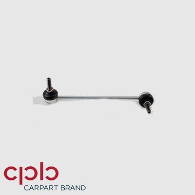 Carpart Brand CPB 505688 Стойка стабилизатора 505688: Купить в Польше - Отличная цена на 2407.PL!