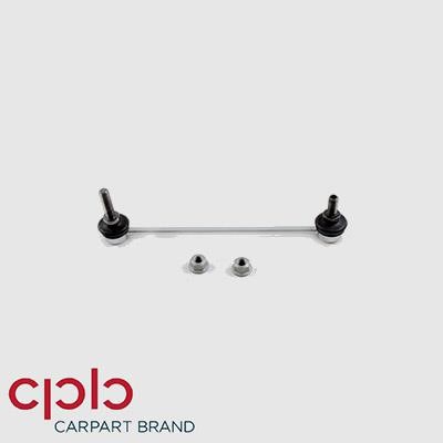 Carpart Brand CPB 505701 Стійка стабілізатора 505701: Приваблива ціна - Купити у Польщі на 2407.PL!