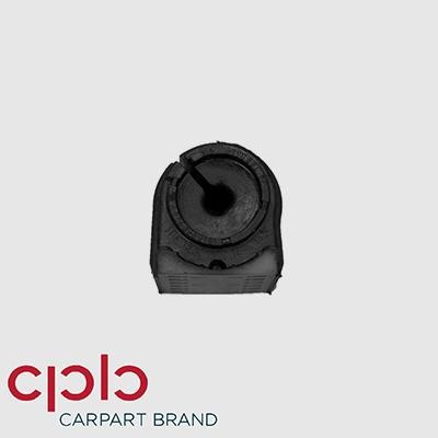Carpart Brand CPB 504602 Zawieszenie 504602: Atrakcyjna cena w Polsce na 2407.PL - Zamów teraz!