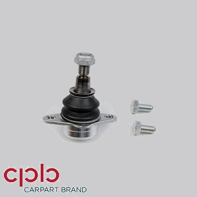 Carpart Brand CPB 505783 Front lower arm ball joint 505783: Buy near me in Poland at 2407.PL - Good price!