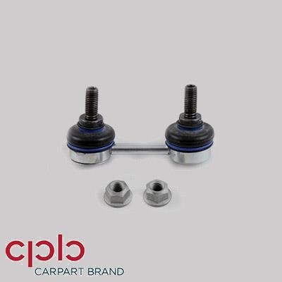 Carpart Brand CPB 505709 Rod/Strut, stabiliser 505709: Buy near me in Poland at 2407.PL - Good price!