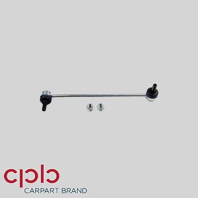 Carpart Brand CPB 505267 Rod/Strut, stabiliser 505267: Buy near me at 2407.PL in Poland at an Affordable price!