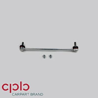 Carpart Brand CPB 505711 Стійка стабілізатора 505711: Приваблива ціна - Купити у Польщі на 2407.PL!