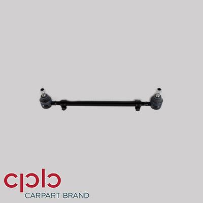 Carpart Brand CPB 505979 Tie Rod 505979: Buy near me in Poland at 2407.PL - Good price!
