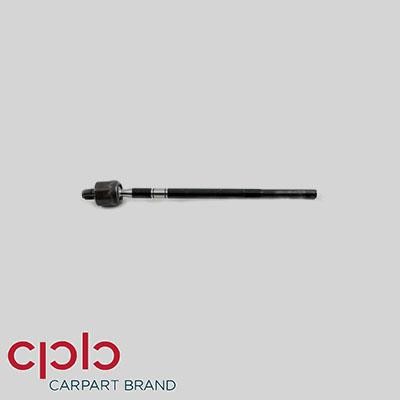 Carpart Brand CPB 505120 Tie Rod 505120: Buy near me in Poland at 2407.PL - Good price!