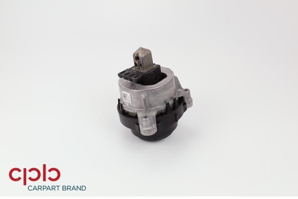 Carpart Brand CPB 504827 Engine mount 504827: Buy near me in Poland at 2407.PL - Good price!