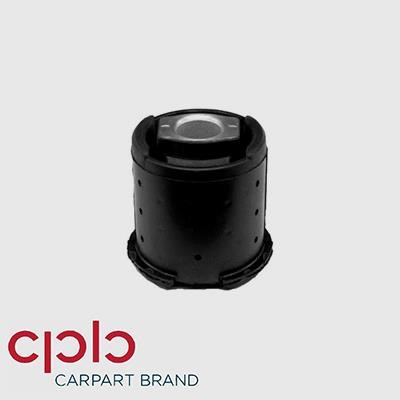 Carpart Brand CPB 500229 Сайлентблок балки задней 500229: Отличная цена - Купить в Польше на 2407.PL!