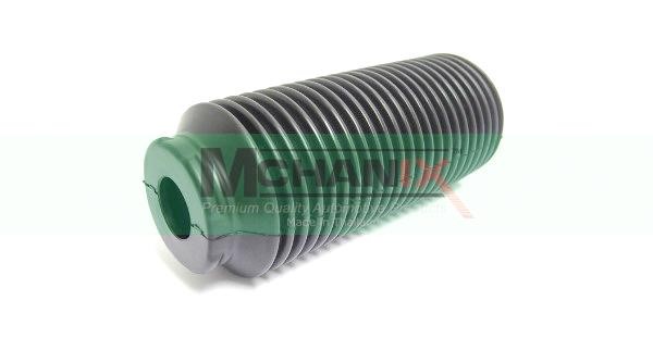 Mchanix NSDBT-007 Bellow and bump for 1 shock absorber NSDBT007: Buy near me in Poland at 2407.PL - Good price!