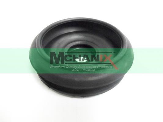 Mchanix HOSTM-001 Mounting, differential HOSTM001: Buy near me in Poland at 2407.PL - Good price!