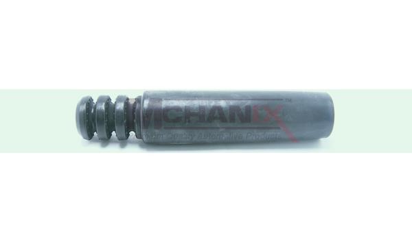 Mchanix NSDBT-013 Bellow and bump for 1 shock absorber NSDBT013: Buy near me in Poland at 2407.PL - Good price!