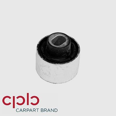 Carpart Brand CPB 500295 Tuleja 500295: Dobra cena w Polsce na 2407.PL - Kup Teraz!