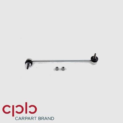 Carpart Brand CPB 505753 Стойка стабилизатора 505753: Купить в Польше - Отличная цена на 2407.PL!
