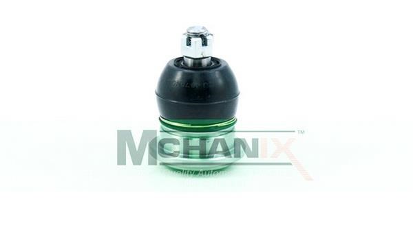 Mchanix MTBJT-001 Ball joint MTBJT001: Buy near me in Poland at 2407.PL - Good price!