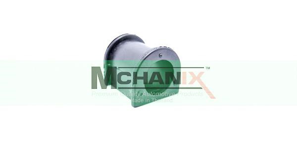 Mchanix MZSBB-020 Stabiliser Mounting MZSBB020: Buy near me in Poland at 2407.PL - Good price!