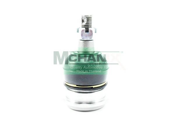 Mchanix HOBJT-023 Ball joint HOBJT023: Buy near me in Poland at 2407.PL - Good price!
