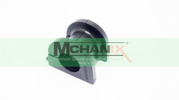 Mchanix MTSBB-006 Zawieszenie, stabilizator MTSBB006: Dobra cena w Polsce na 2407.PL - Kup Teraz!