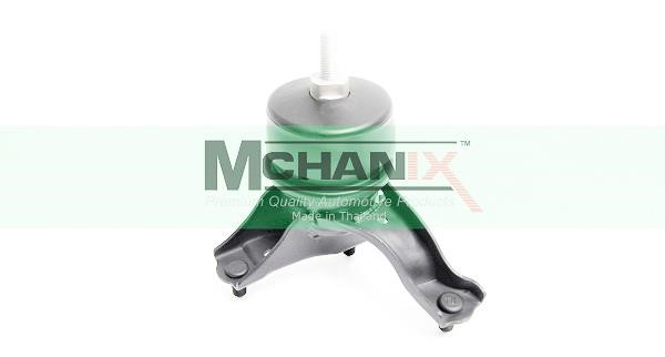 Mchanix TOENM-197 Engine mount TOENM197: Buy near me in Poland at 2407.PL - Good price!