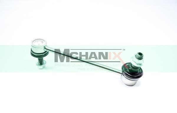 Mchanix ISSLR-004 Rod/Strut, stabiliser ISSLR004: Buy near me at 2407.PL in Poland at an Affordable price!