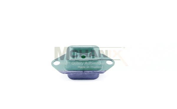Mchanix NSENM-072 Engine mount NSENM072: Buy near me in Poland at 2407.PL - Good price!