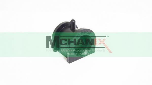 Mchanix MTSBB-019 Опора(втулка), стабилизатор MTSBB019: Купить в Польше - Отличная цена на 2407.PL!