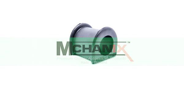 Mchanix TOSBB-037 Опора(втулка), стабилизатор TOSBB037: Отличная цена - Купить в Польше на 2407.PL!