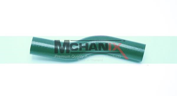 Mchanix TORDH-056 Radiator hose TORDH056: Buy near me in Poland at 2407.PL - Good price!