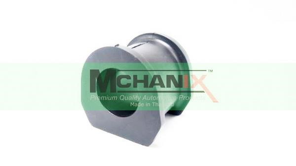 Mchanix MTSBB-003 Stabiliser Mounting MTSBB003: Buy near me in Poland at 2407.PL - Good price!