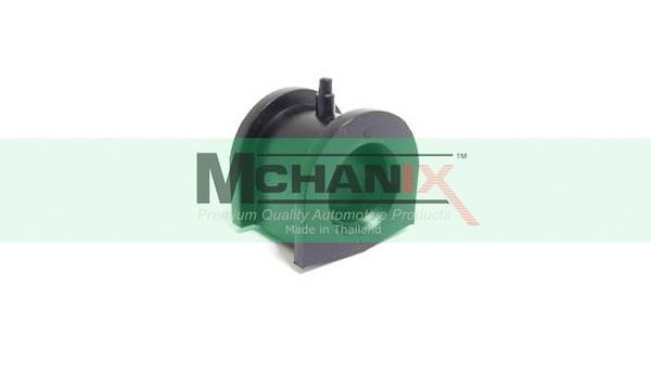 Mchanix MTSBB-036 Lagerung, Stabilisator MTSBB036: Kaufen Sie zu einem guten Preis in Polen bei 2407.PL!