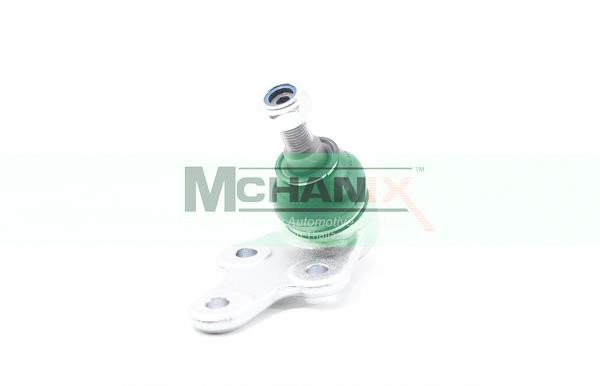 Mchanix FDBJT-001 Ball joint FDBJT001: Buy near me in Poland at 2407.PL - Good price!