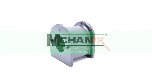 Mchanix TOSBB-074 Stabiliser Mounting TOSBB074: Buy near me in Poland at 2407.PL - Good price!