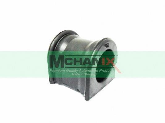 Mchanix TOSBB-015 Stabiliser Mounting TOSBB015: Buy near me in Poland at 2407.PL - Good price!
