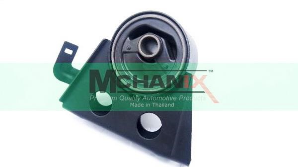 Mchanix NSENM-011 Engine mount NSENM011: Buy near me in Poland at 2407.PL - Good price!