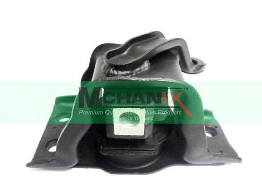 Mchanix NSENM-015 Engine mount NSENM015: Buy near me in Poland at 2407.PL - Good price!