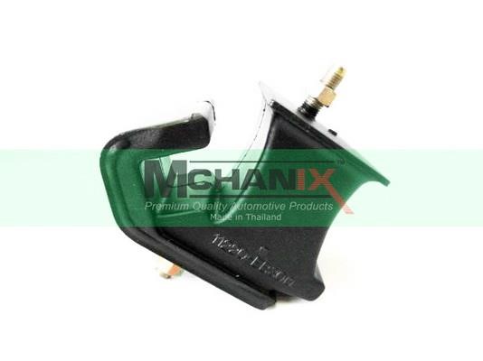 Mchanix NSENM-029 Engine mount NSENM029: Buy near me in Poland at 2407.PL - Good price!