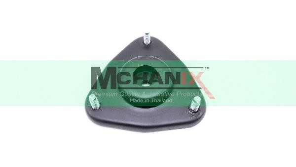 Mchanix MTSTM-011 Suspension Strut Support Mount MTSTM011: Buy near me in Poland at 2407.PL - Good price!