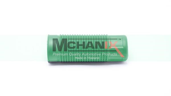 Mchanix HODBT-003 Bellow and bump for 1 shock absorber HODBT003: Buy near me in Poland at 2407.PL - Good price!