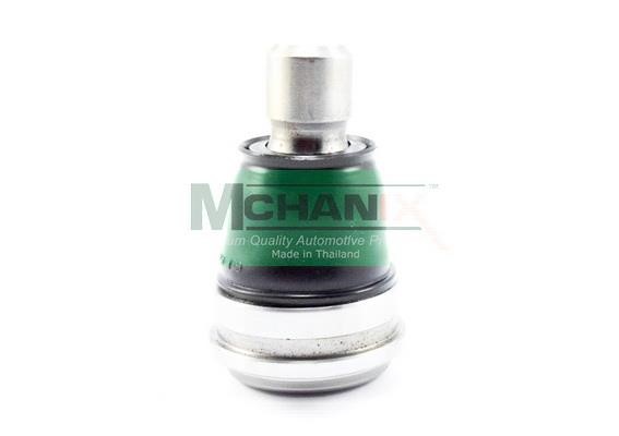 Mchanix MZBJT-012 Ball joint MZBJT012: Buy near me in Poland at 2407.PL - Good price!