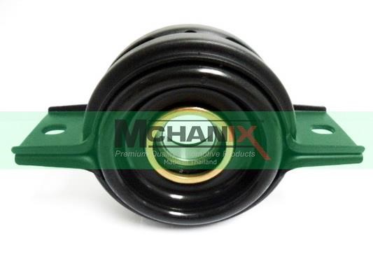 Mchanix MTCBS-015 Подшипник, промежуточный подшипник карданного вала MTCBS015: Отличная цена - Купить в Польше на 2407.PL!