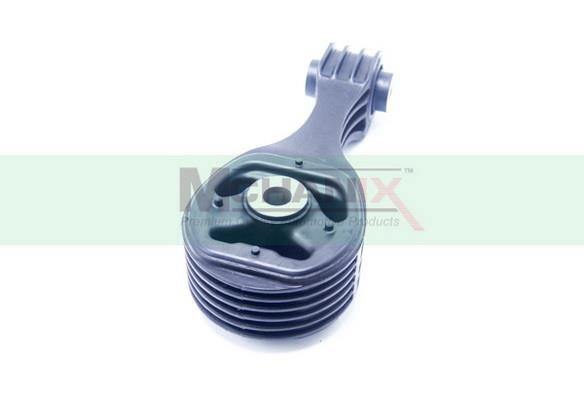 Mchanix HOENM-094 Engine mount HOENM094: Buy near me in Poland at 2407.PL - Good price!