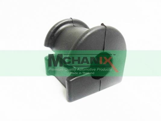 Mchanix TOSBB-002 Stabiliser Mounting TOSBB002: Buy near me in Poland at 2407.PL - Good price!