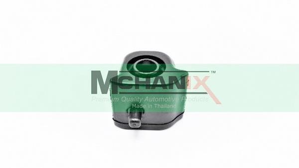 Mchanix TOSBB-072 Stabiliser Mounting TOSBB072: Buy near me in Poland at 2407.PL - Good price!