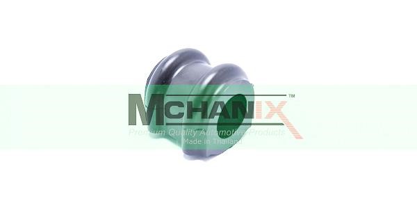 Mchanix HYSBB-017 Опора(втулка), стабилизатор HYSBB017: Купить в Польше - Отличная цена на 2407.PL!