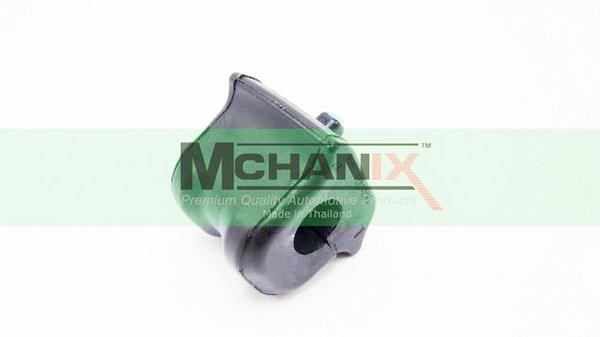 Mchanix TOSBB-070 Stabiliser Mounting TOSBB070: Buy near me in Poland at 2407.PL - Good price!